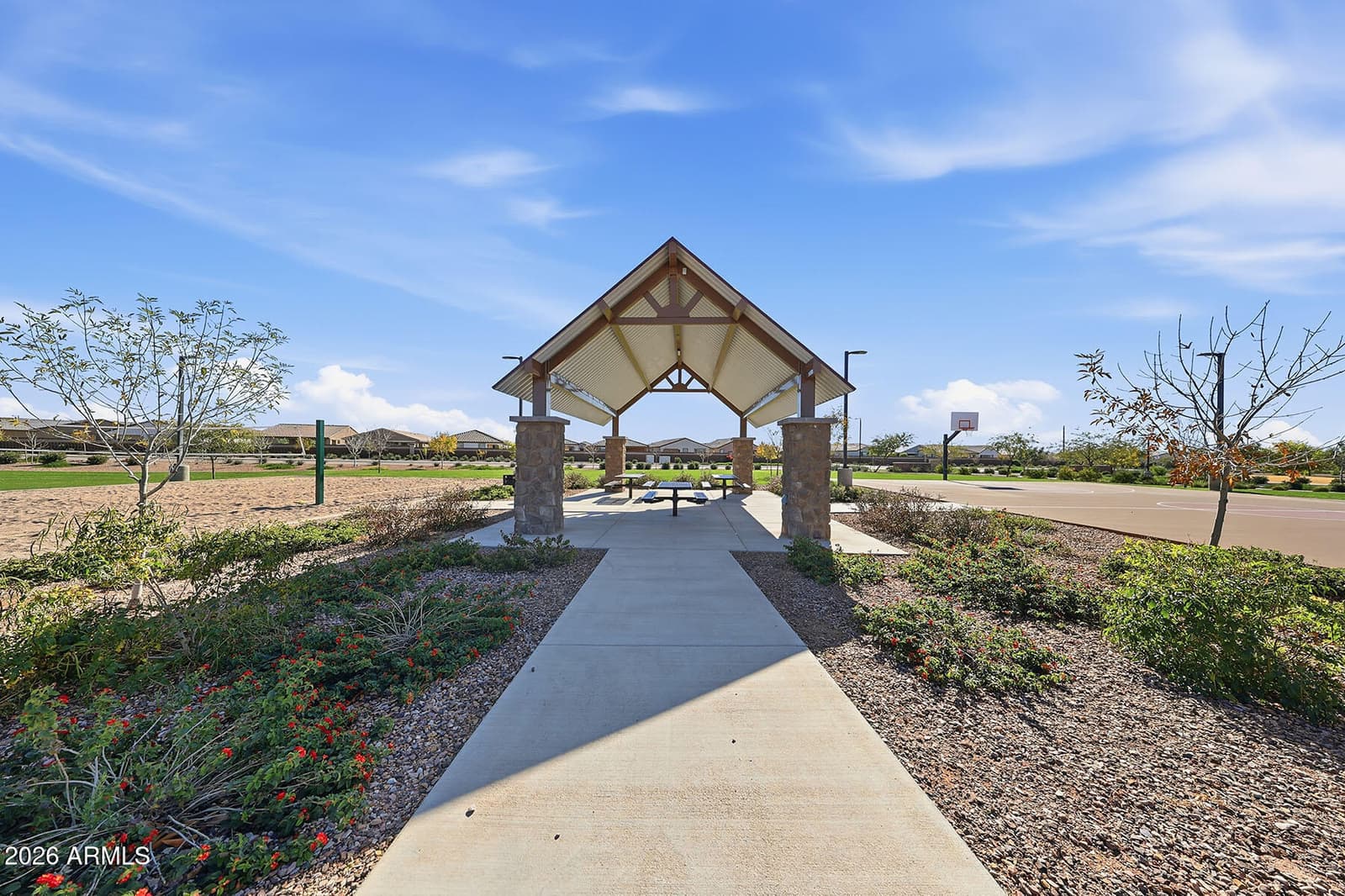33259 N Zinfandel Street, San Tan Valley, AZ 85143 — photo 27 of 30