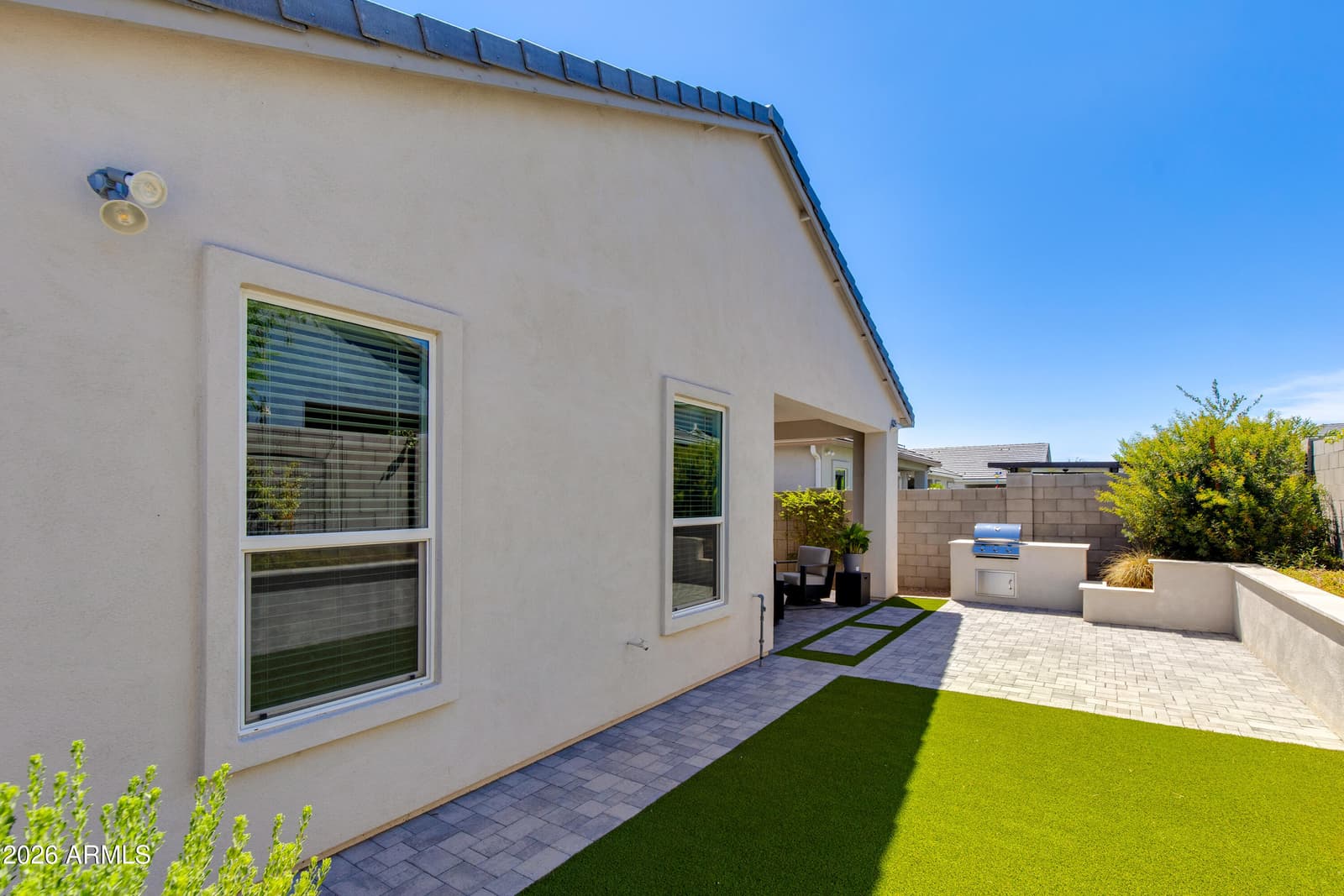 5126 E Village Drive, Scottsdale, AZ 85254 — photo 49 of 57