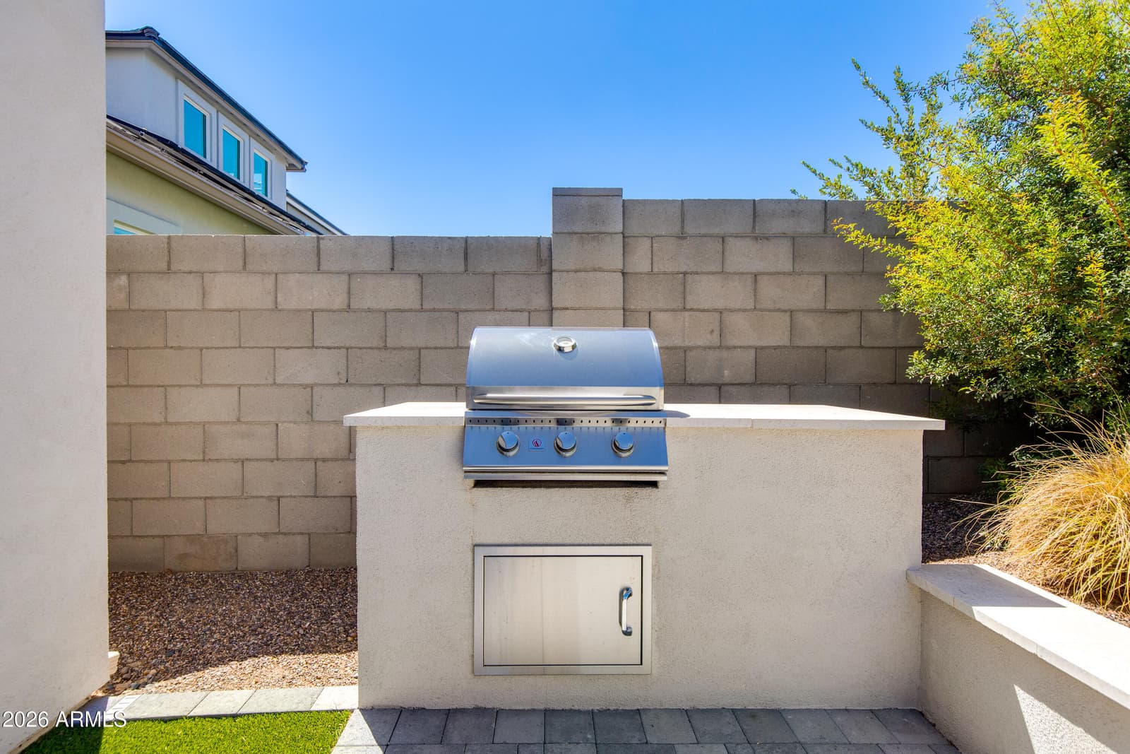 5126 E Village Drive, Scottsdale, AZ 85254 — photo 50 of 57
