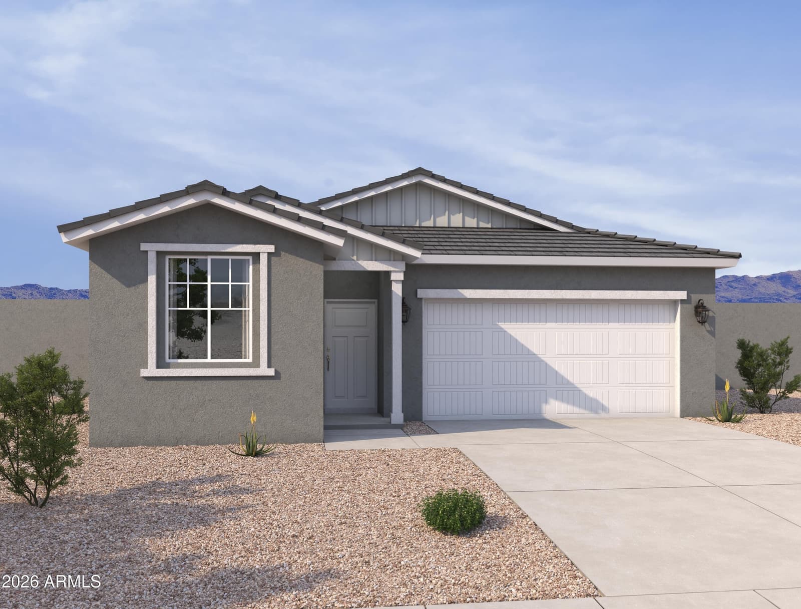 18222 W Creedance Boulevard, Surprise, AZ 85387 — photo 1 of 11
