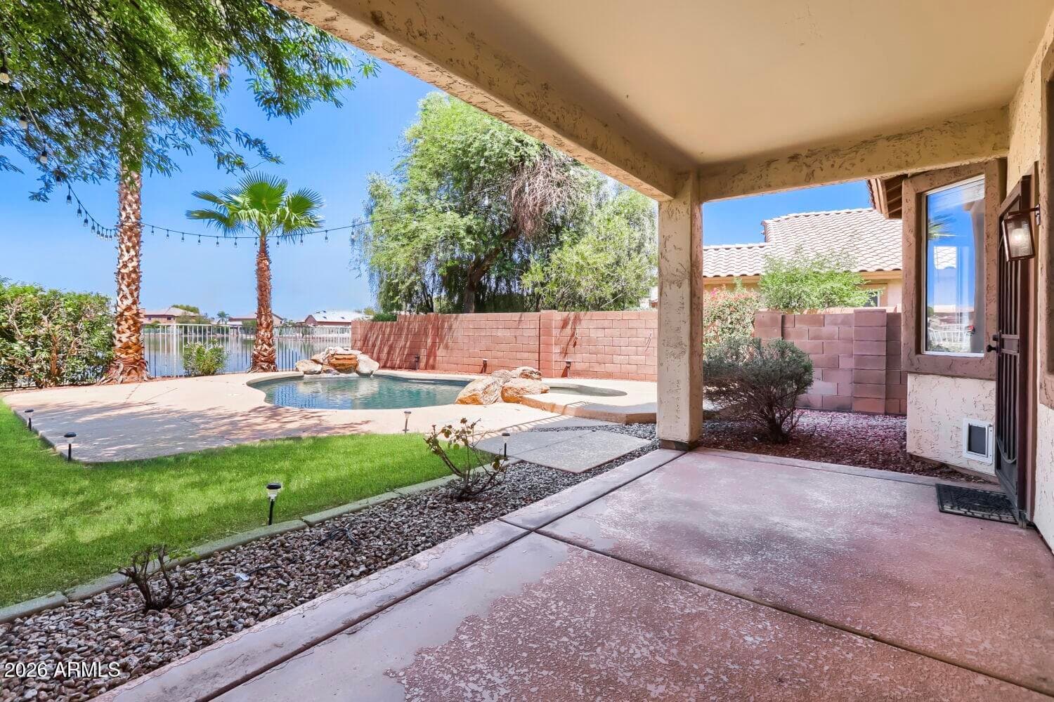 10932 W Granada Road, Avondale, AZ 85392 — photo 26 of 31