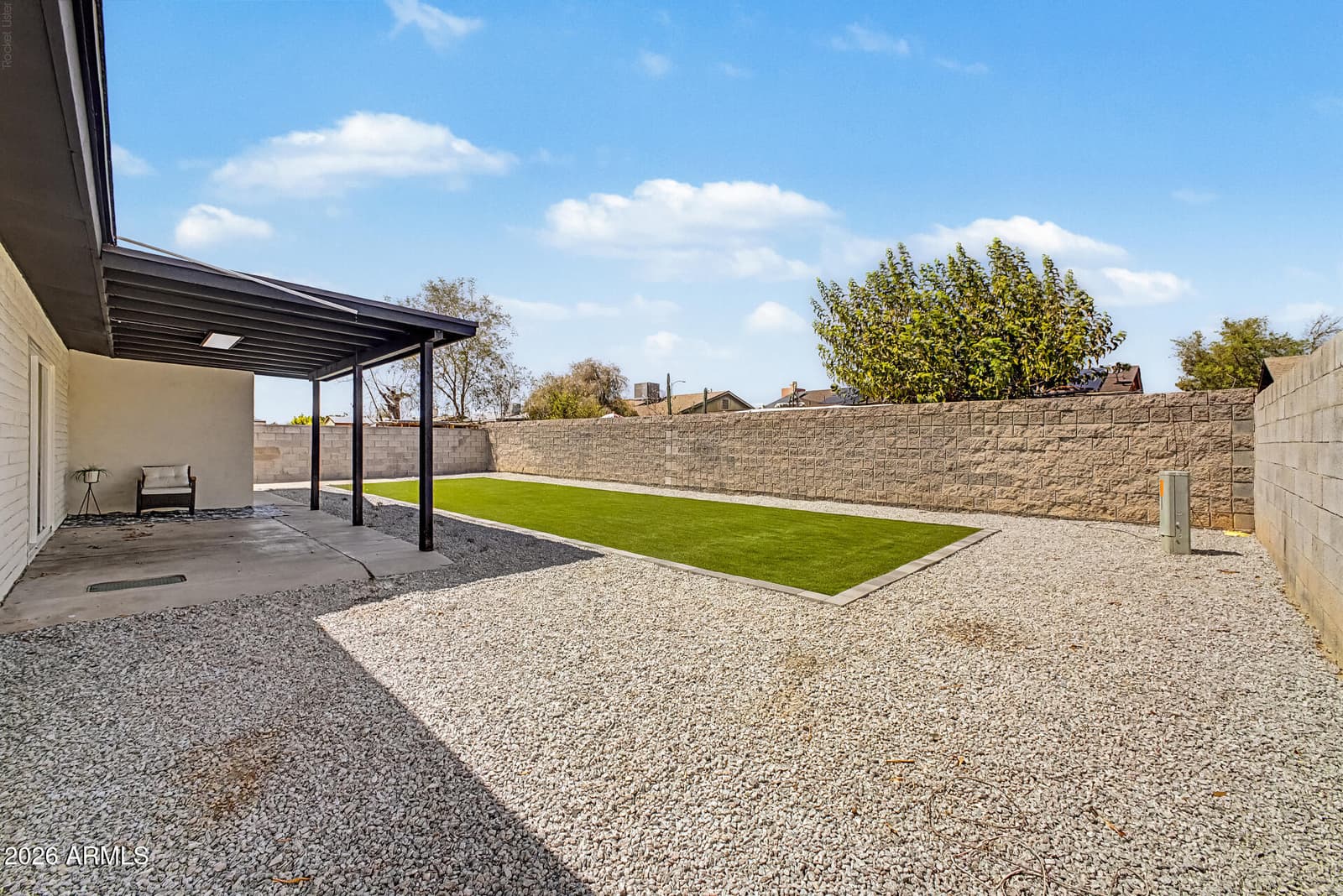 7384 W Beryl Avenue, Peoria, AZ 85345 — photo 30 of 35