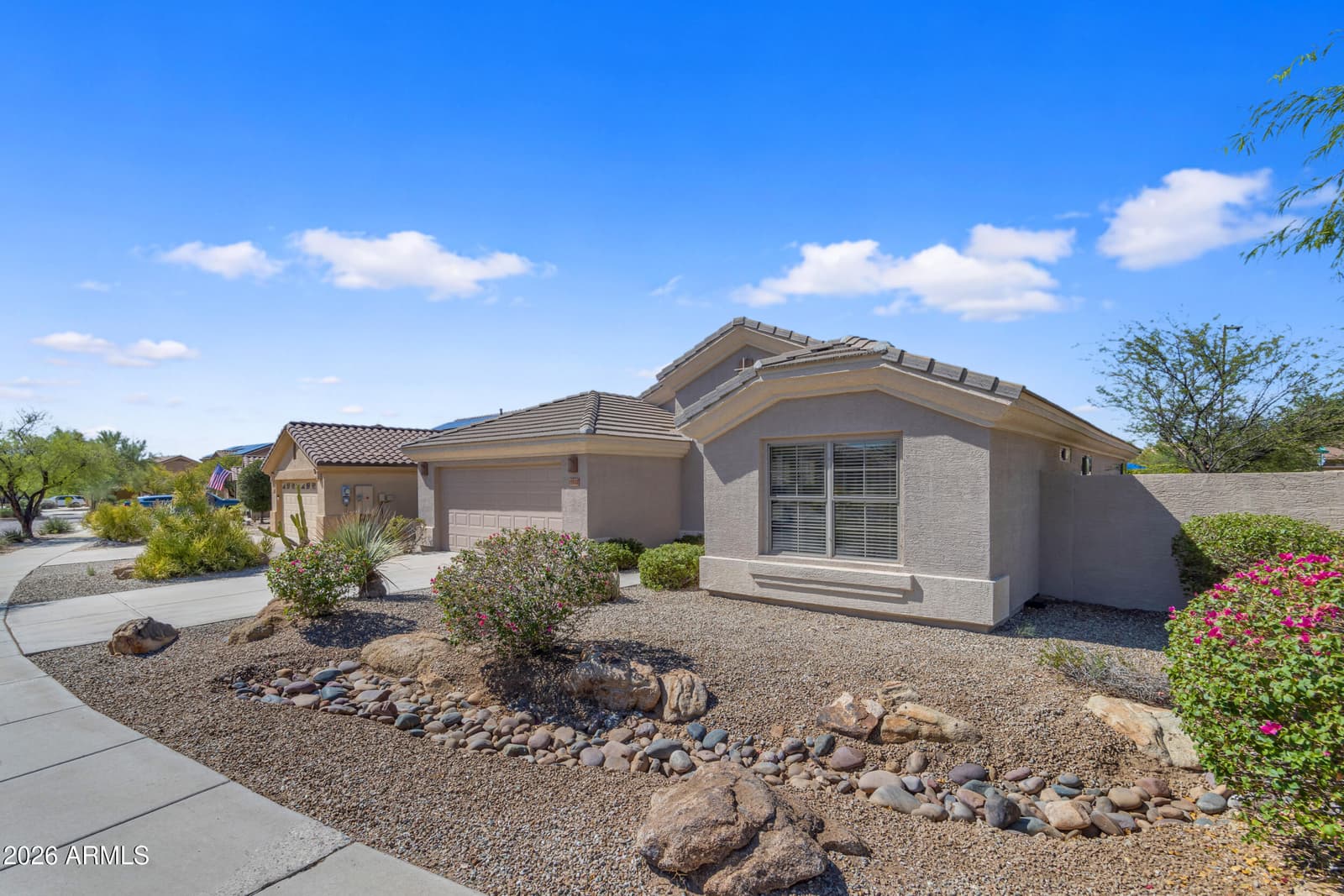 17422 W Rock Ledge Road, Goodyear, AZ 85338 — photo 4 of 46