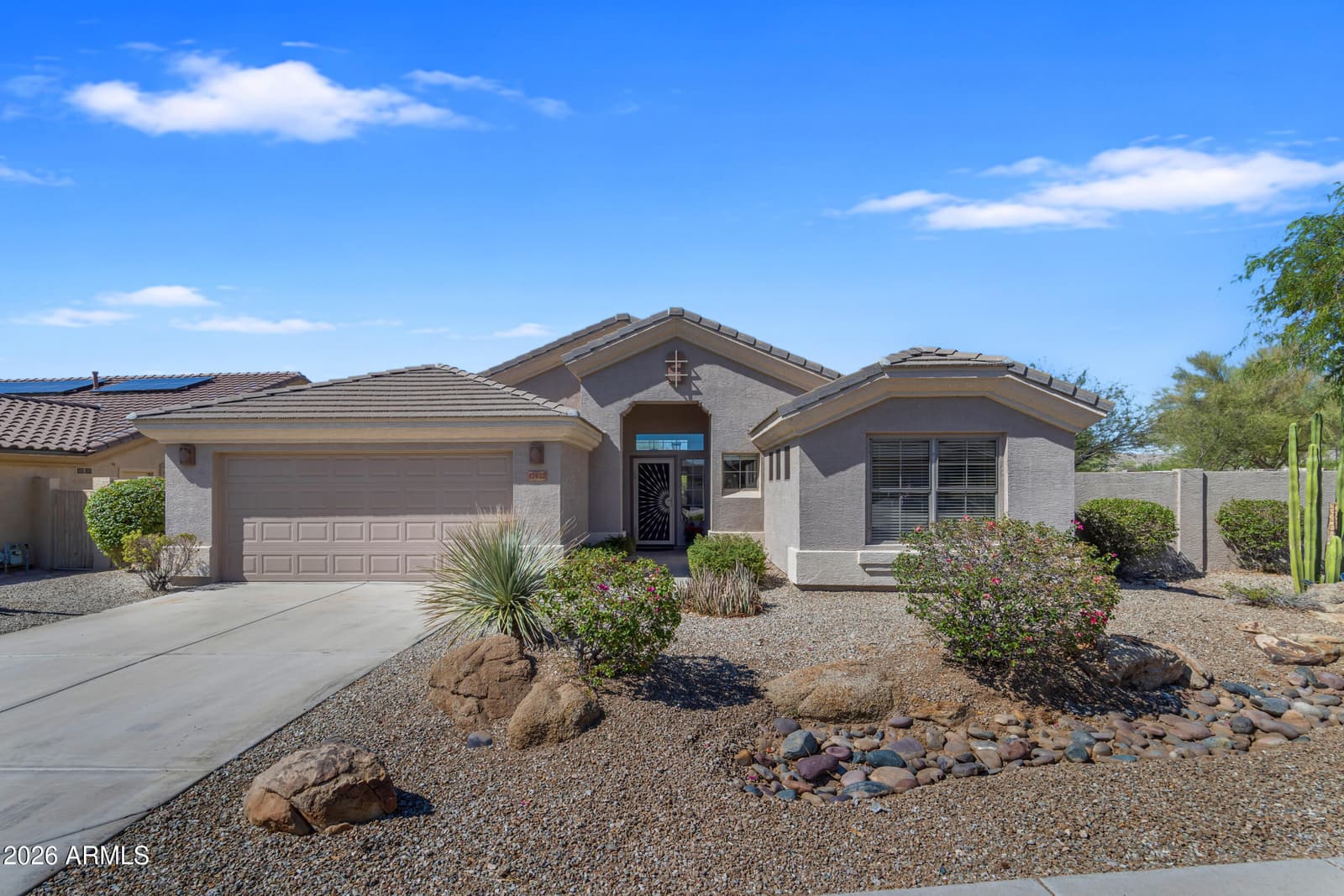 17422 W Rock Ledge Road, Goodyear, AZ 85338 — photo 3 of 46