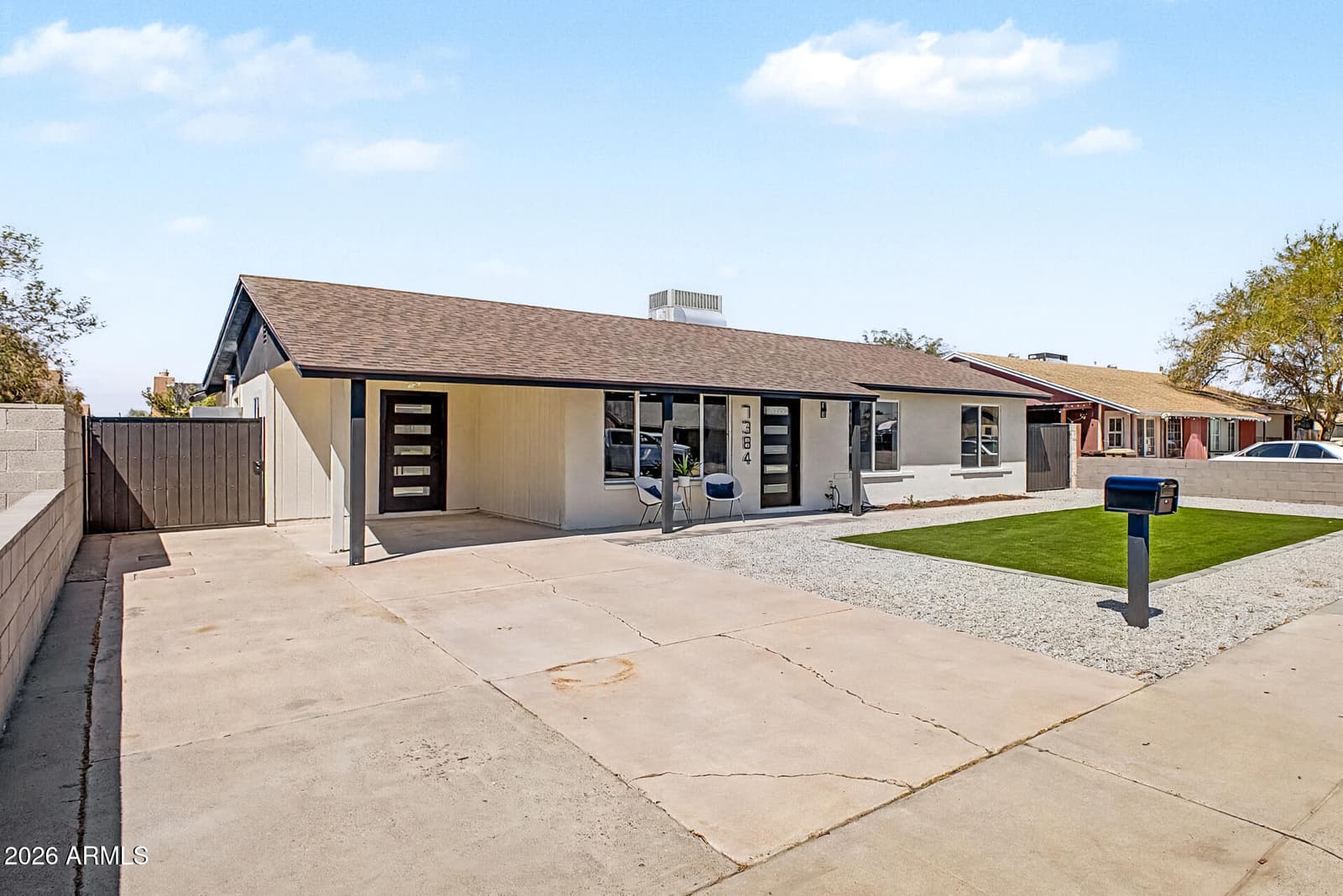 7384 W Beryl Avenue, Peoria, AZ 85345 — photo 35 of 35