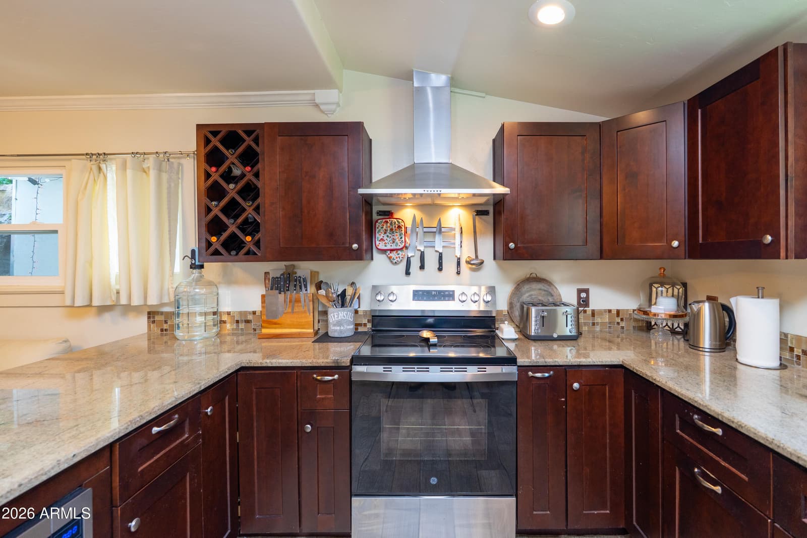 27 Wood Canyon, Bisbee, AZ 85603 — photo 11 of 61
