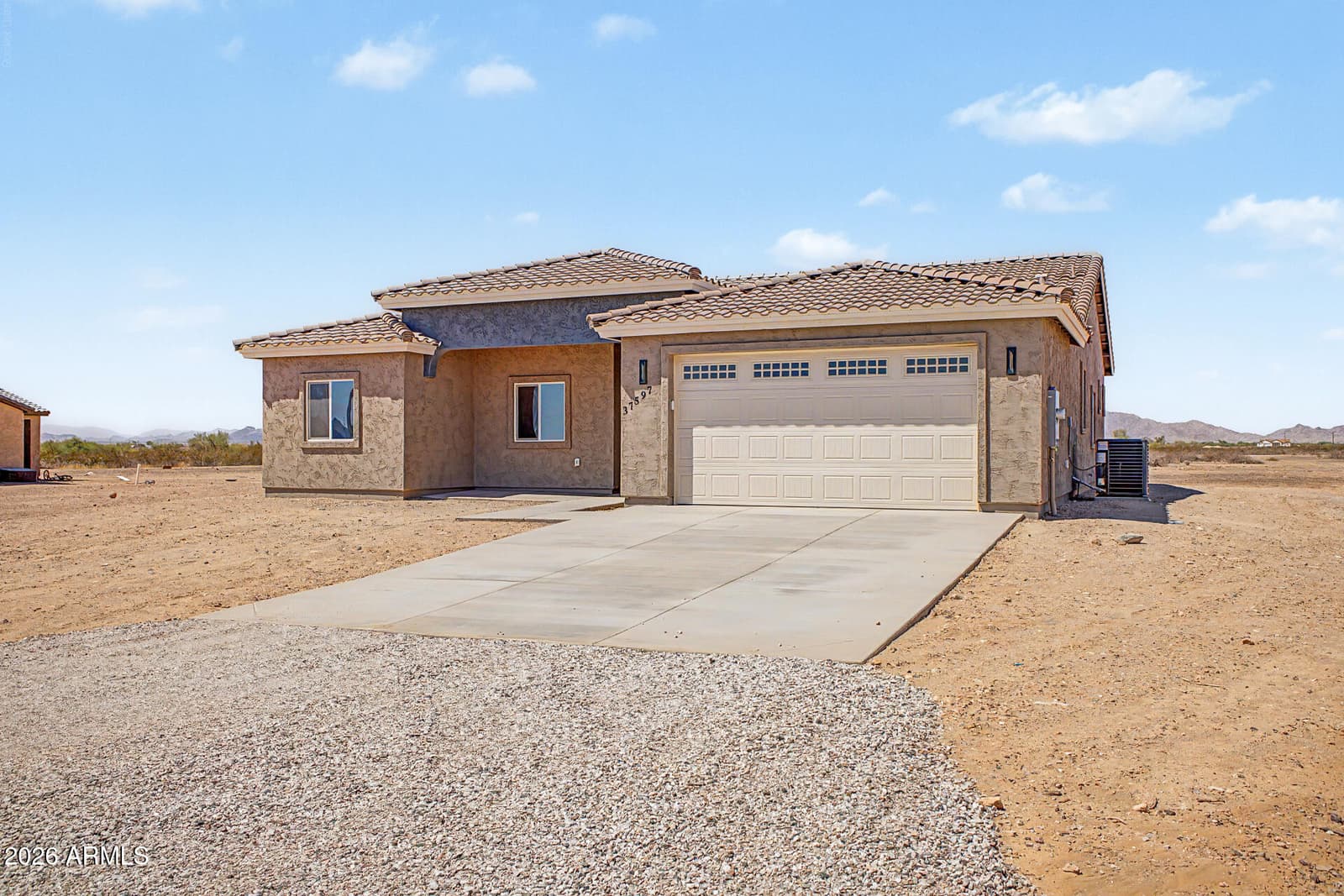 37597 W Mariposa Street, Tonopah, AZ 85354 — photo 3 of 42