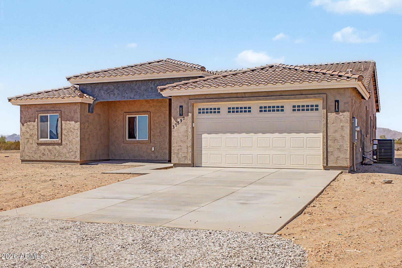 37597 W Mariposa Street, Tonopah, AZ 85354 — photo 4 of 42