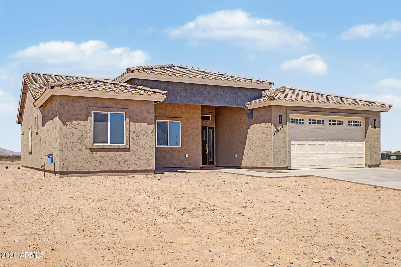37597 W Mariposa Street, Tonopah, AZ 85354 — photo 5 of 42