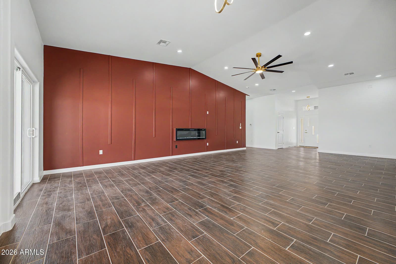 37597 W Mariposa Street, Tonopah, AZ 85354 — photo 8 of 42