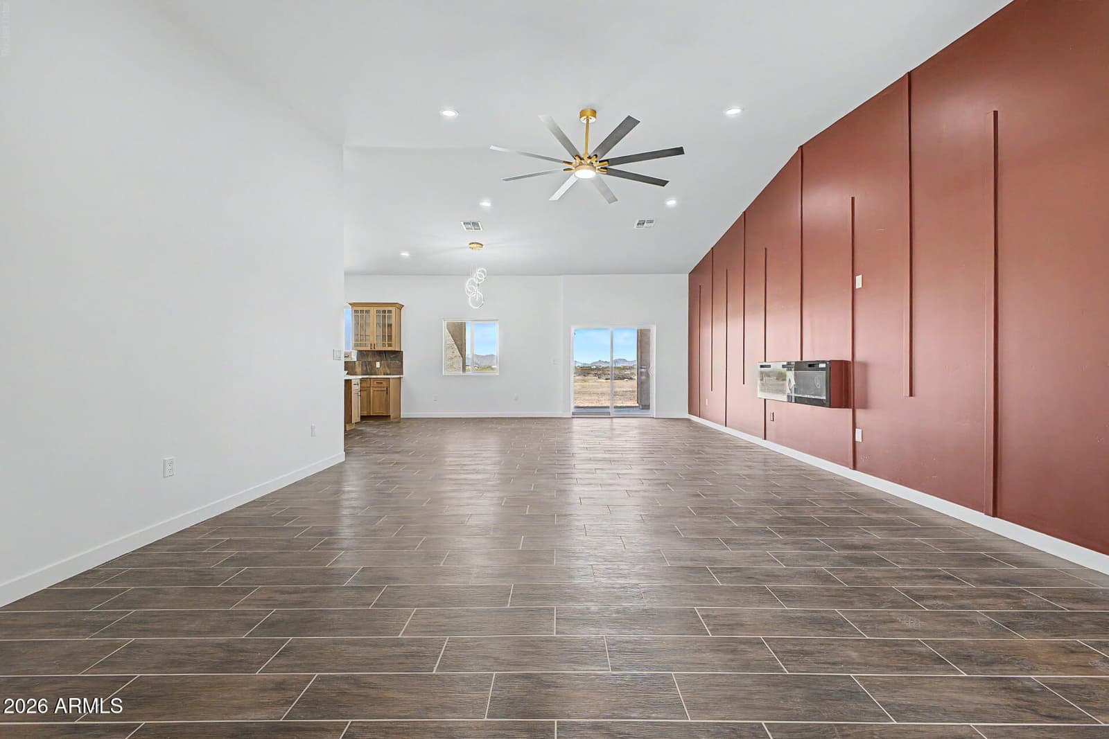 37597 W Mariposa Street, Tonopah, AZ 85354 — photo 11 of 42