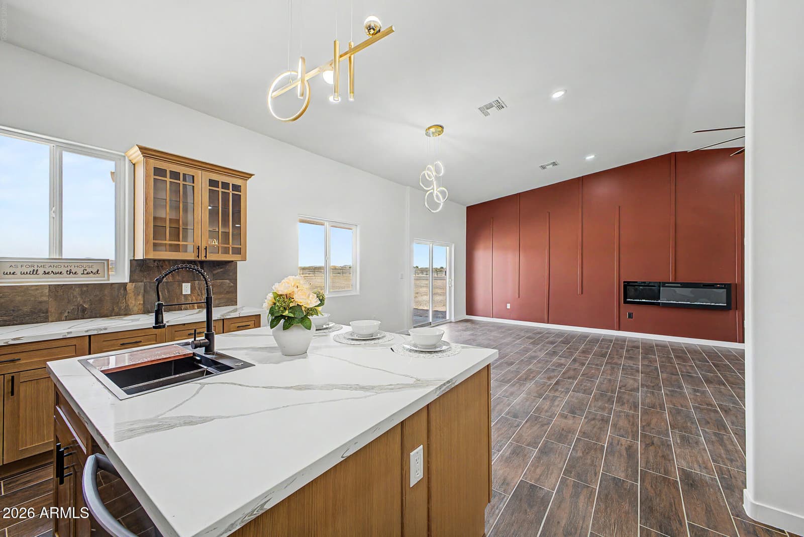 37597 W Mariposa Street, Tonopah, AZ 85354 — photo 13 of 42
