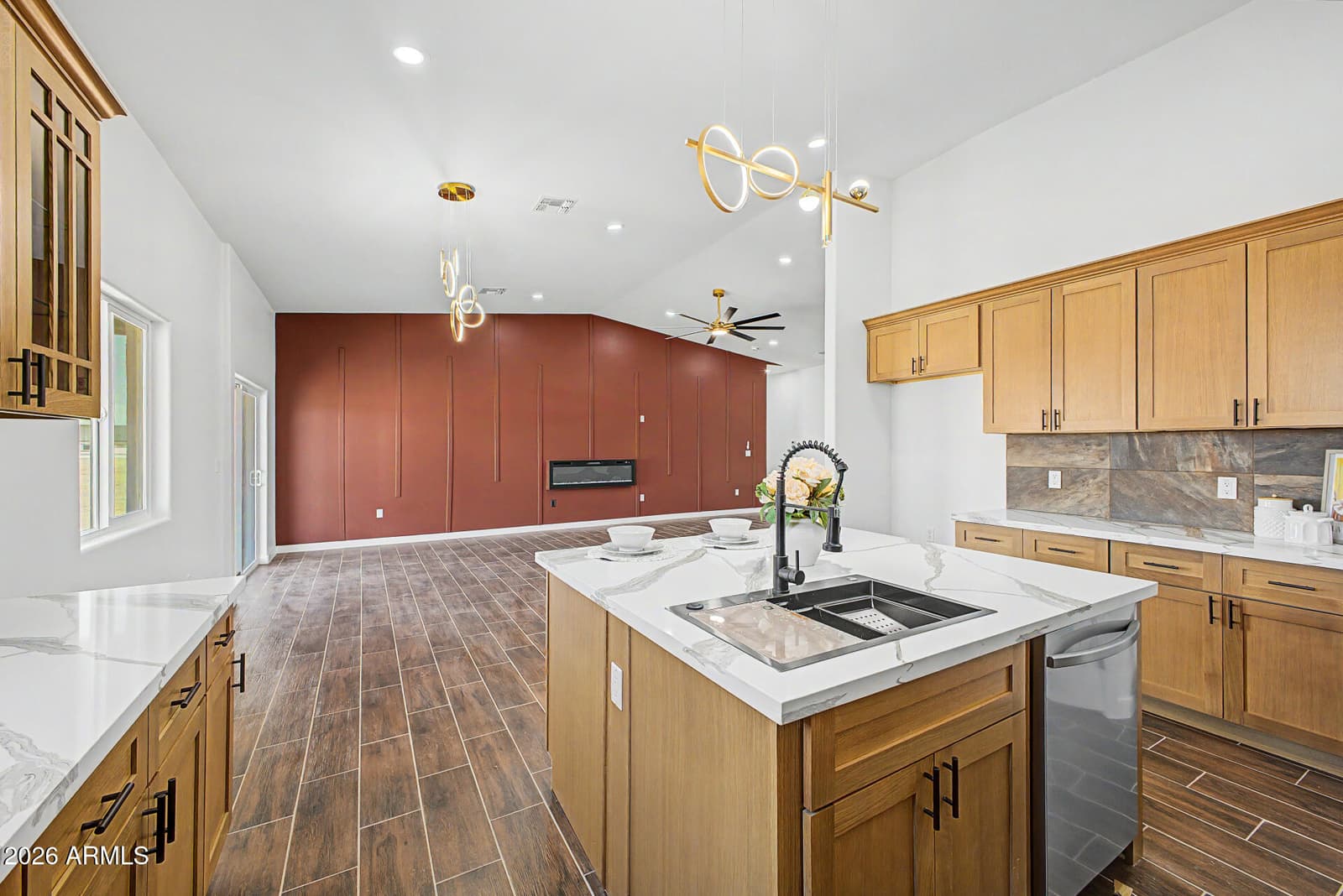 37597 W Mariposa Street, Tonopah, AZ 85354 — photo 14 of 42