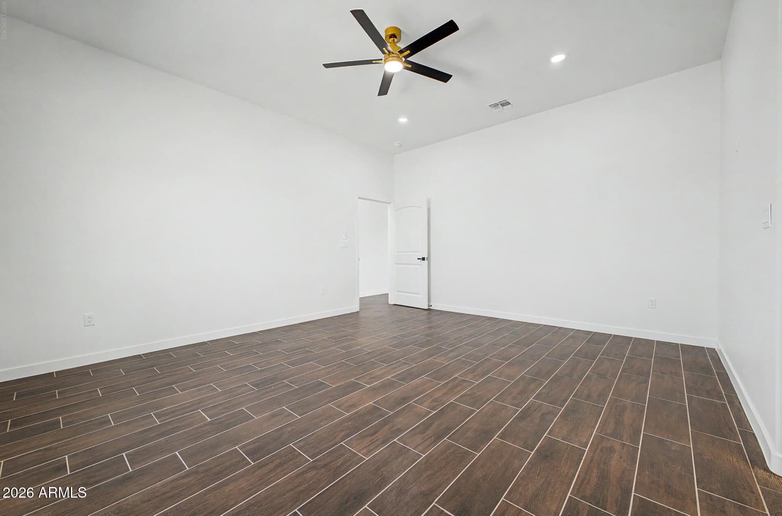 37597 W Mariposa Street, Tonopah, AZ 85354 — photo 22 of 42