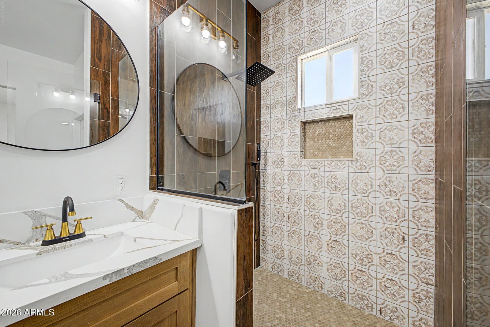 37597 W Mariposa Street, Tonopah, AZ 85354 — photo 25 of 42