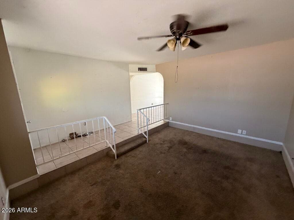 581 W 21st Avenue, Apache Junction, AZ 85120 — photo 3 of 12