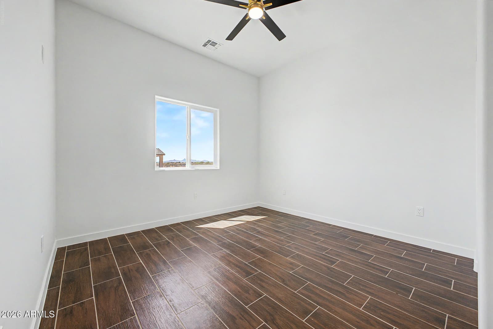 37597 W Mariposa Street, Tonopah, AZ 85354 — photo 27 of 42
