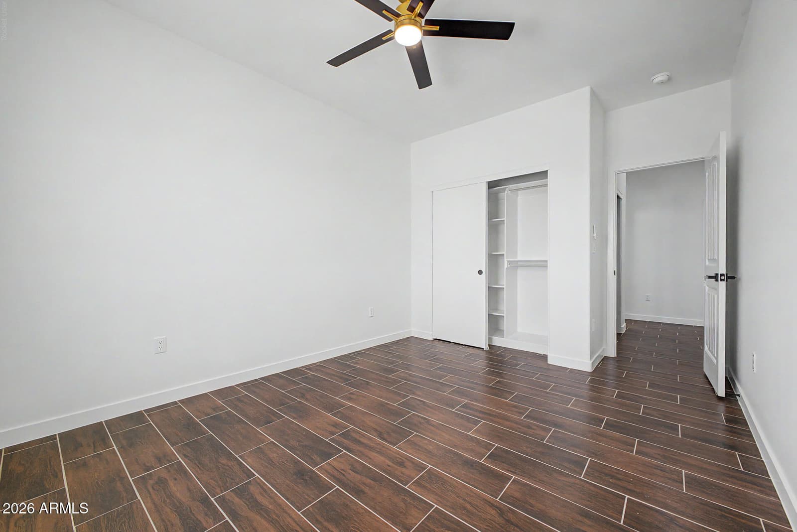 37597 W Mariposa Street, Tonopah, AZ 85354 — photo 32 of 42