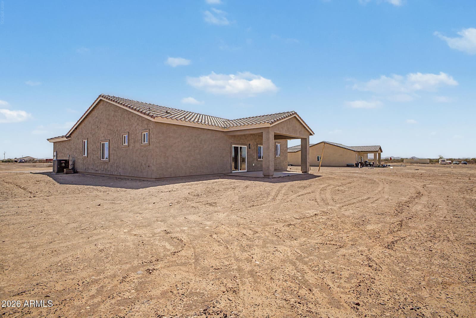 37597 W Mariposa Street, Tonopah, AZ 85354 — photo 39 of 42