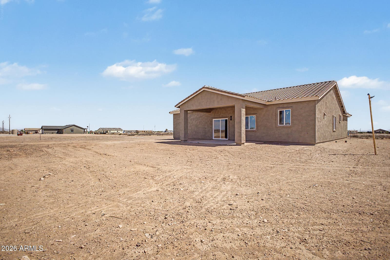37597 W Mariposa Street, Tonopah, AZ 85354 — photo 41 of 42
