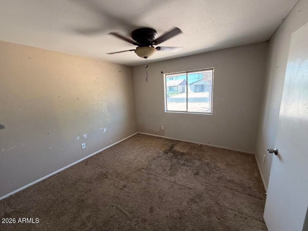 581 W 21st Avenue, Apache Junction, AZ 85120 — photo 11 of 12