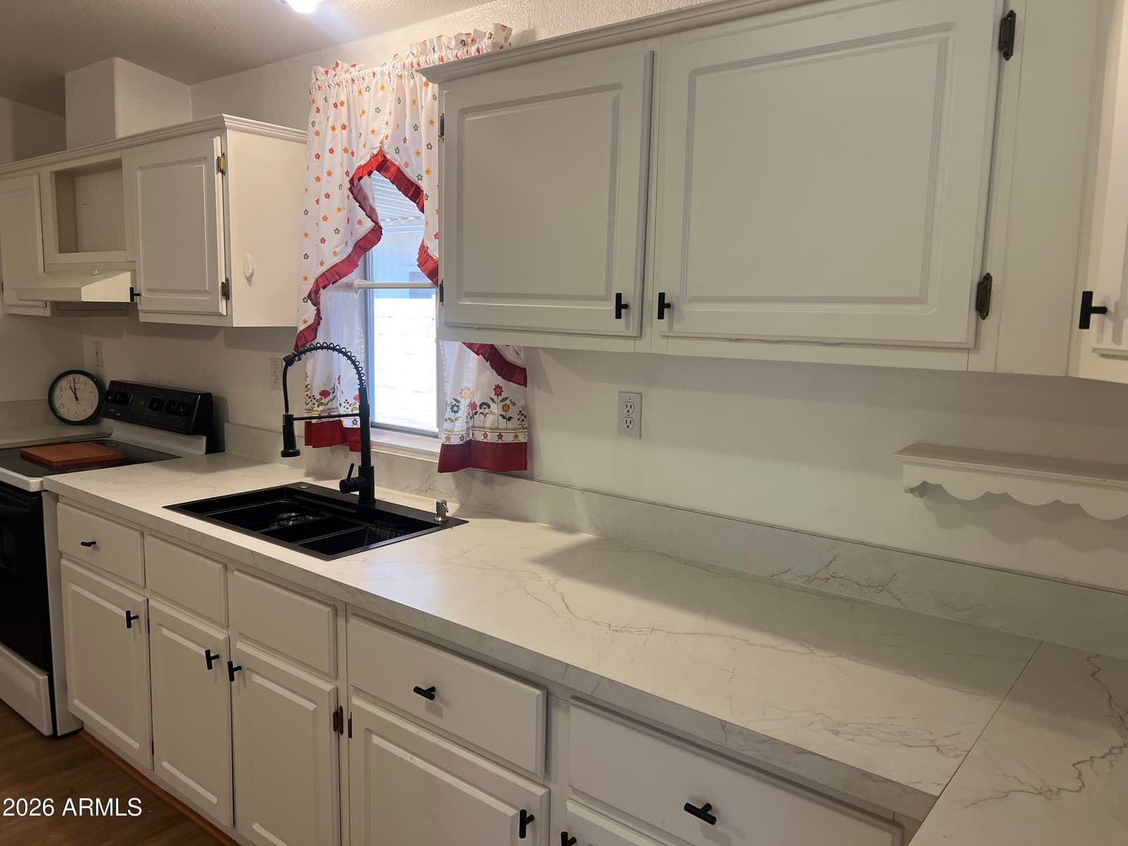 16416 N 33rd Way, Phoenix, AZ 85032 — photo 9 of 23