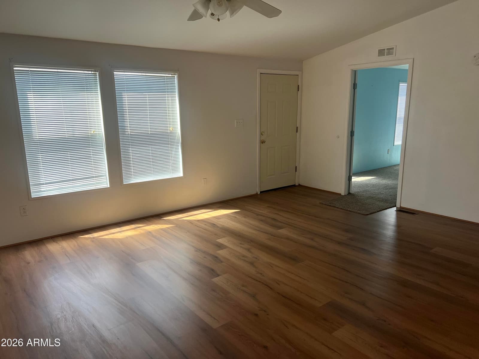 16416 N 33rd Way, Phoenix, AZ 85032 — photo 4 of 23
