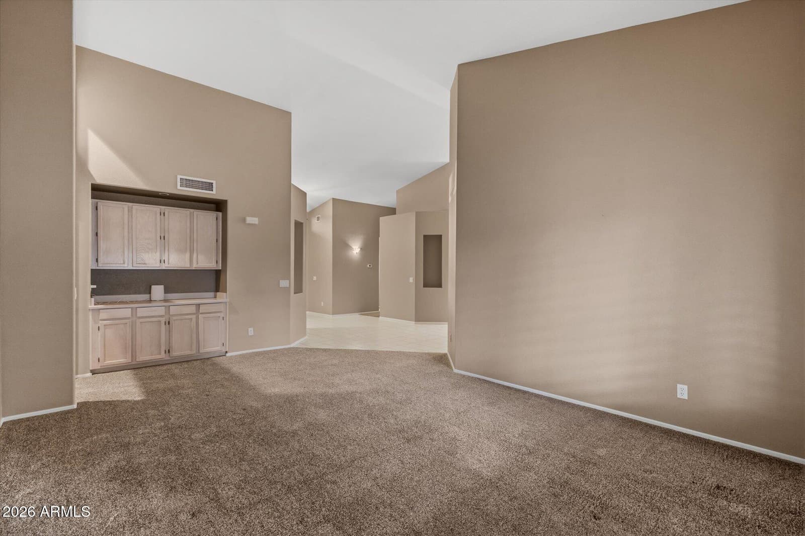 22407 N 71st Lane, Glendale, AZ 85310 — photo 3 of 34