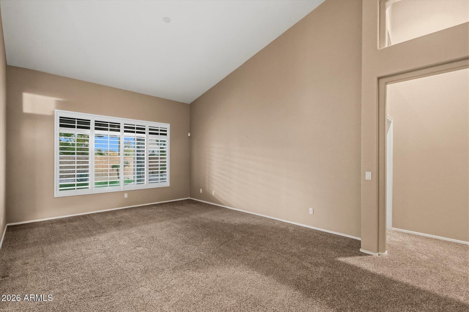 22407 N 71st Lane, Glendale, AZ 85310 — photo 8 of 34