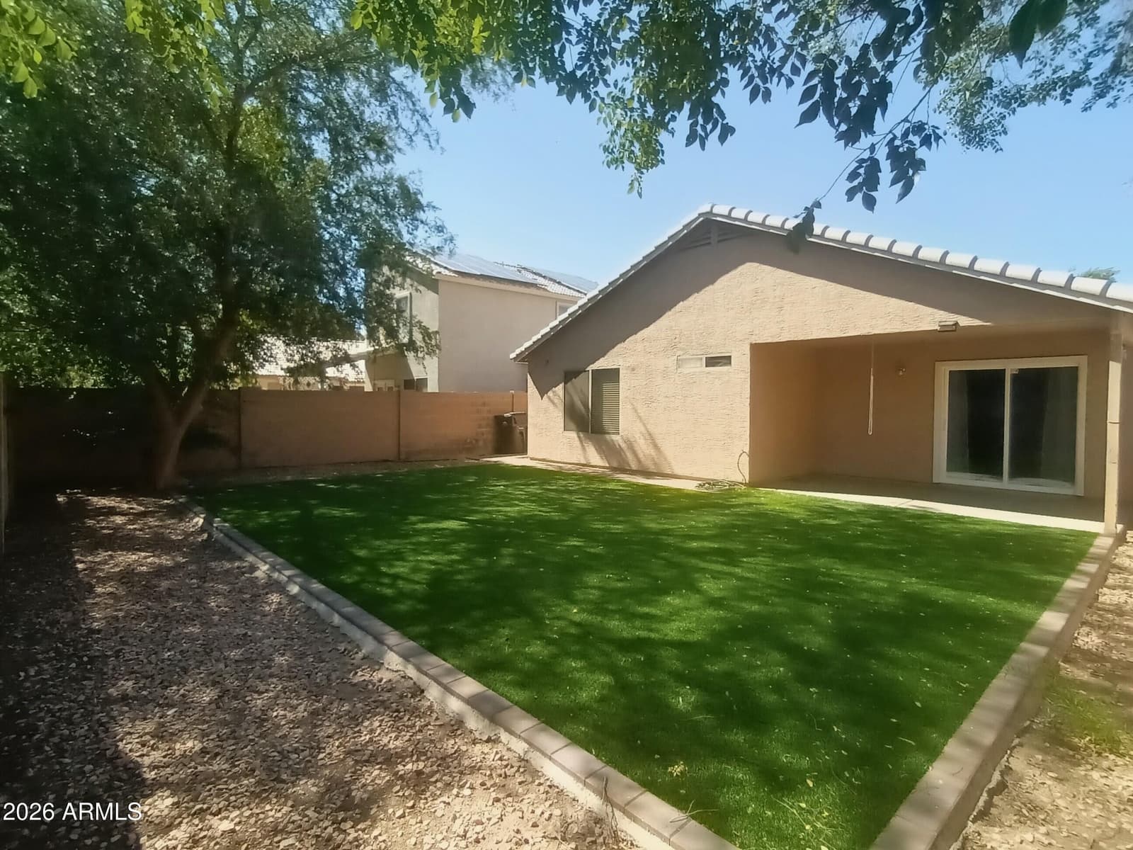 16273 W Tasha Drive, Surprise, AZ 85374 — photo 3 of 29