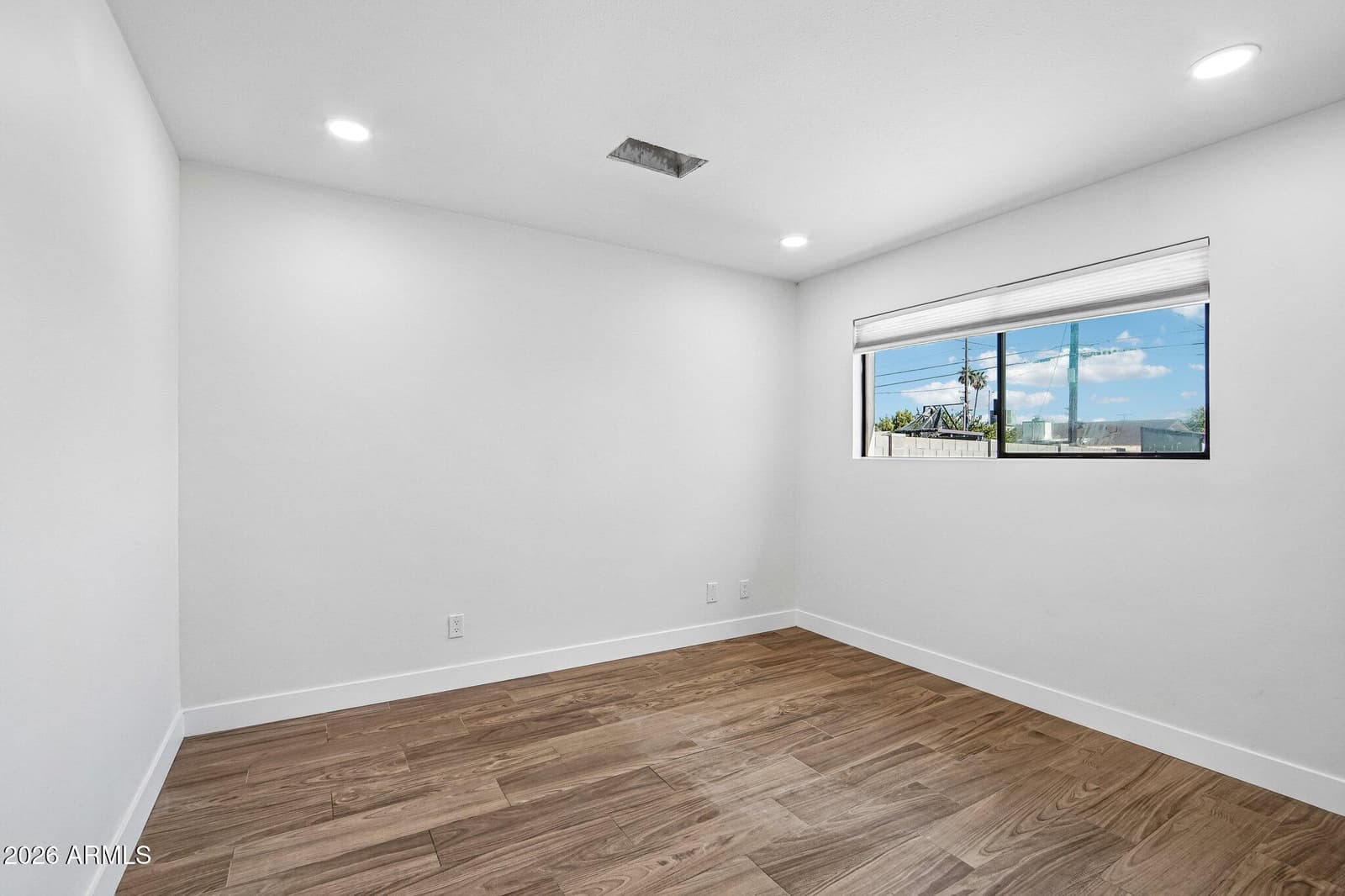 7437 E Polk Street, Scottsdale, AZ 85257 — photo 18 of 23