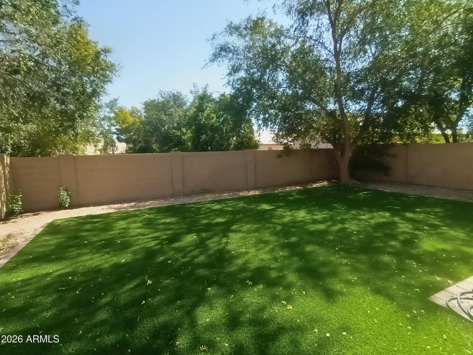 16273 W Tasha Drive, Surprise, AZ 85374 — photo 16 of 29