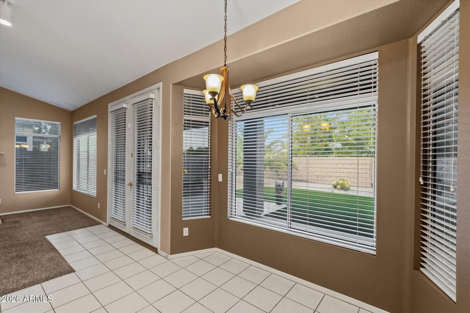 22407 N 71st Lane, Glendale, AZ 85310 — photo 15 of 34