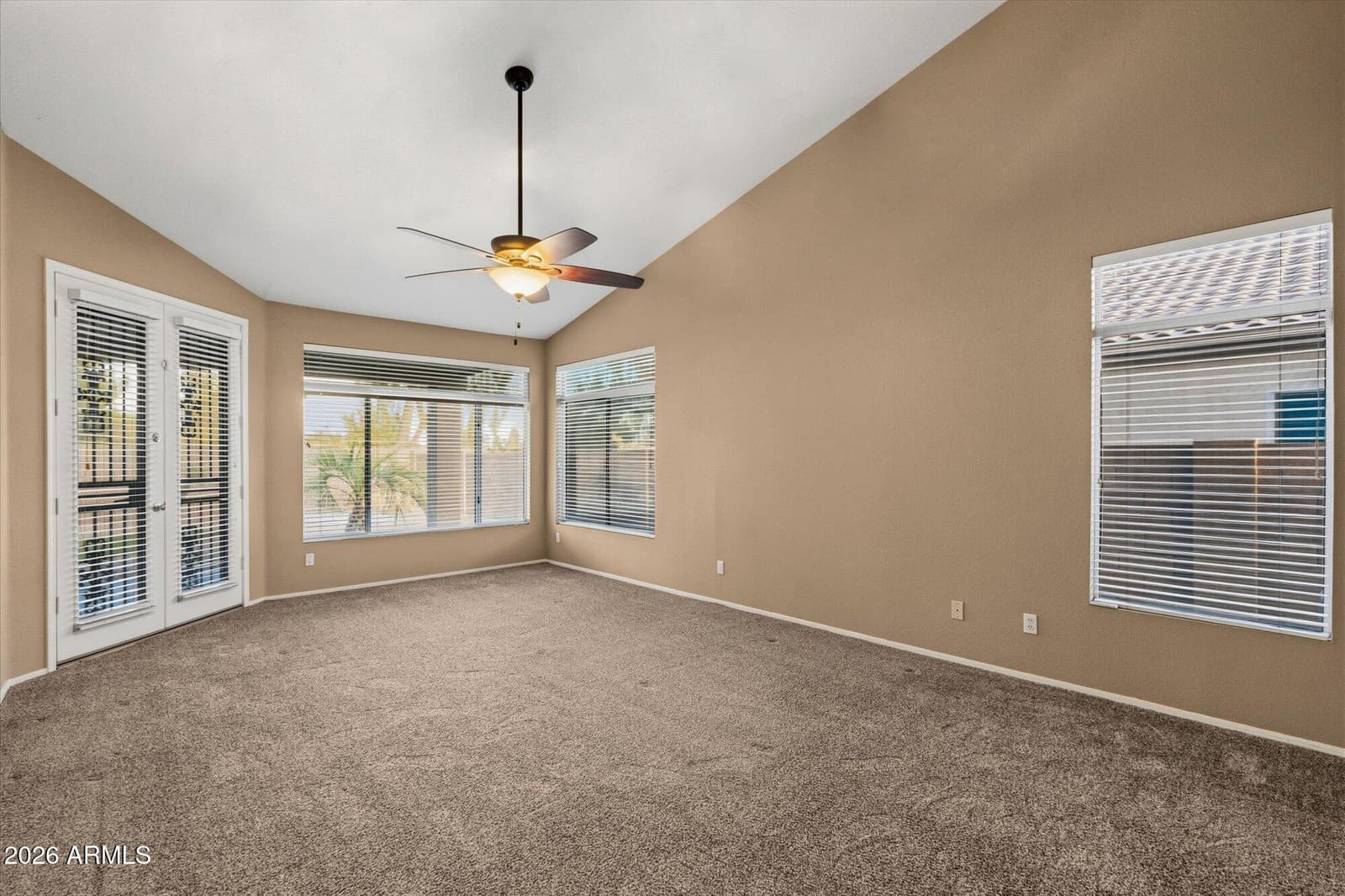 22407 N 71st Lane, Glendale, AZ 85310 — photo 17 of 34