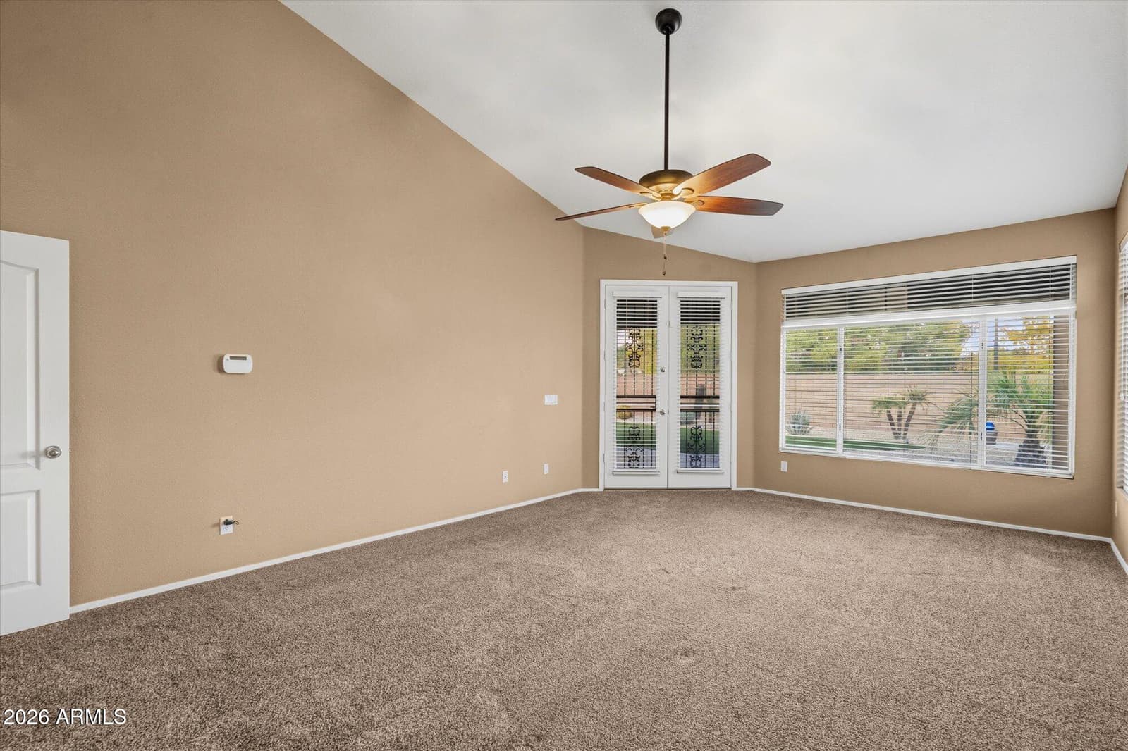 22407 N 71st Lane, Glendale, AZ 85310 — photo 18 of 34