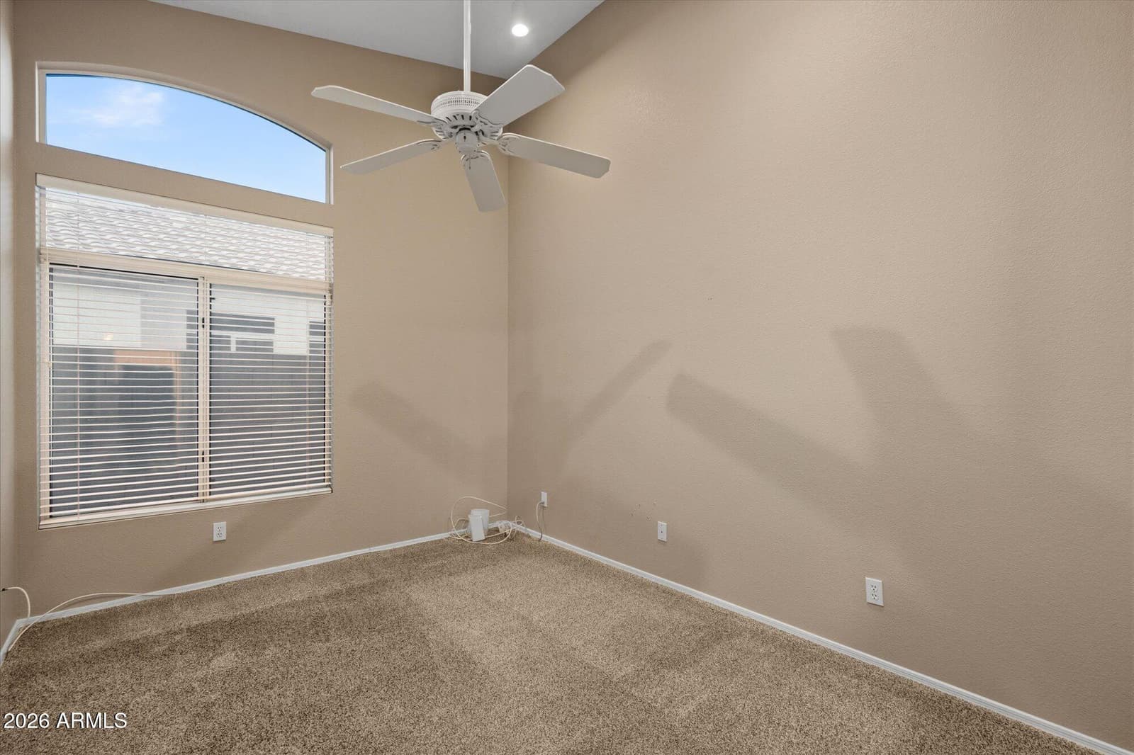 22407 N 71st Lane, Glendale, AZ 85310 — photo 28 of 34