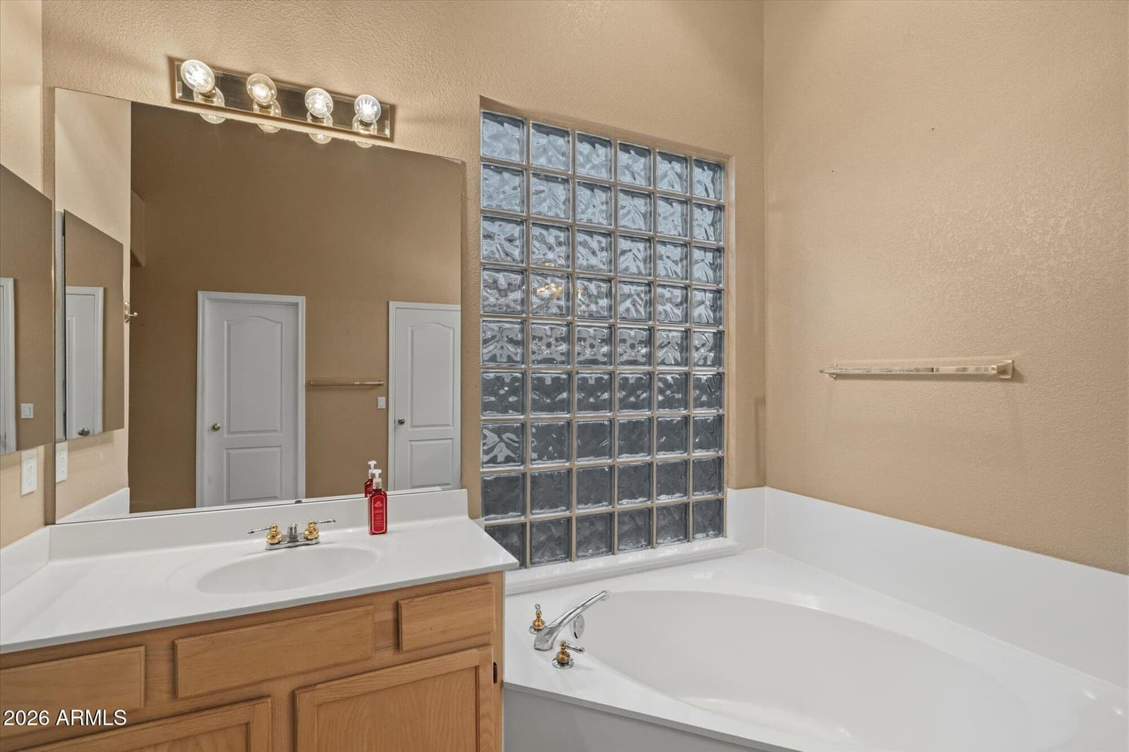 22407 N 71st Lane, Glendale, AZ 85310 — photo 19 of 34