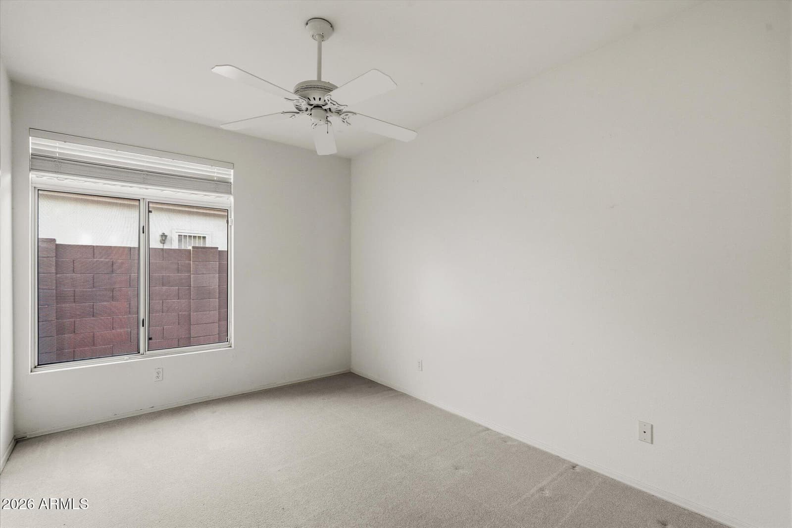 22407 N 71st Lane, Glendale, AZ 85310 — photo 30 of 34
