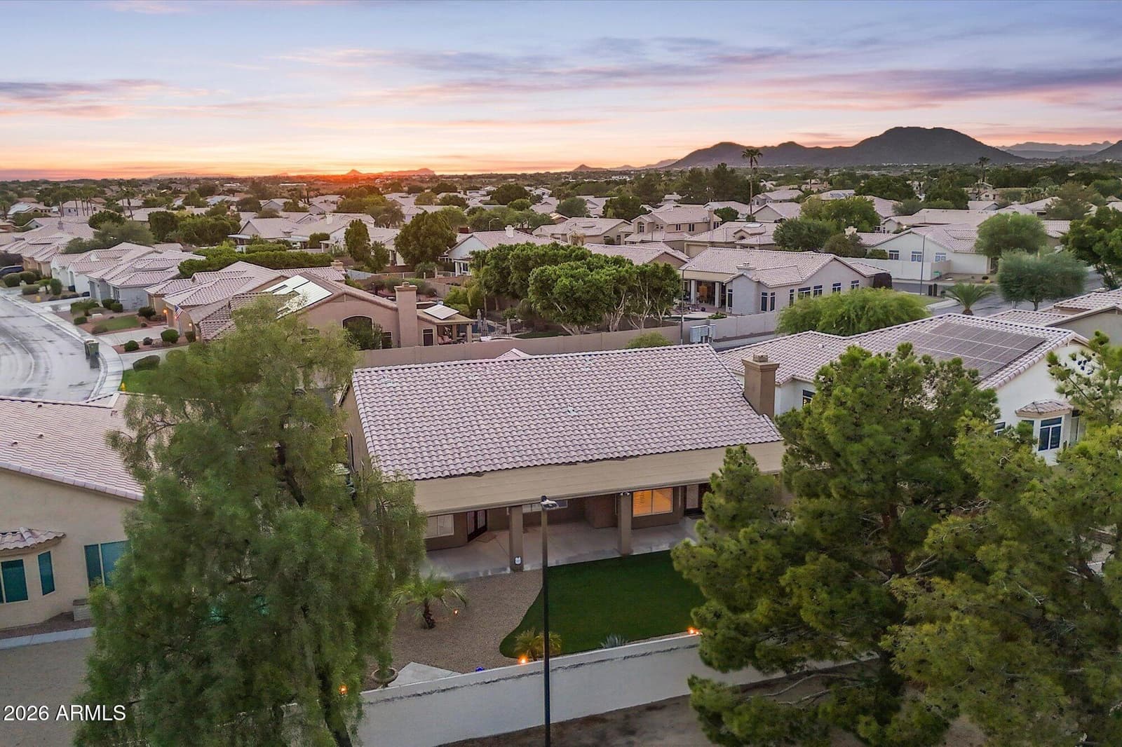 22407 N 71st Lane, Glendale, AZ 85310 — photo 34 of 34