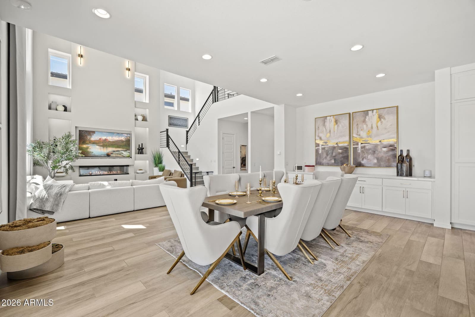 34355 N Sandpiper Trail, Queen Creek, AZ 85144 — photo 11 of 38