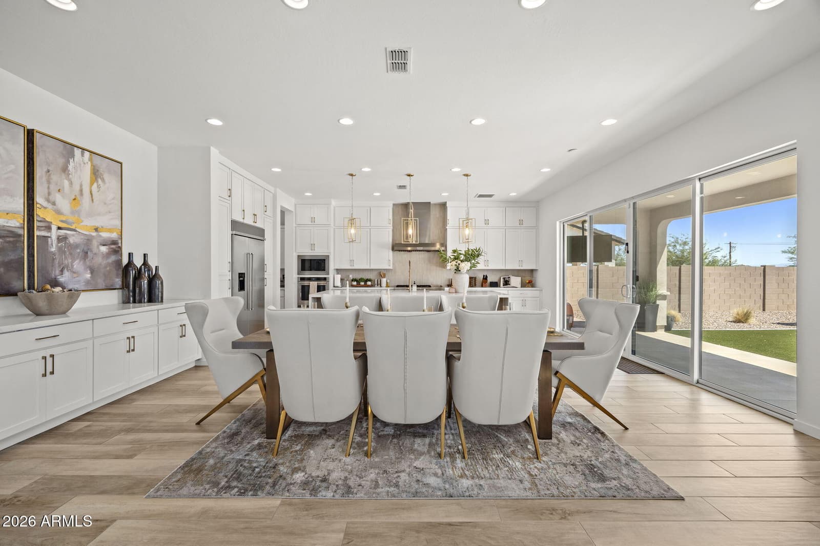 34355 N Sandpiper Trail, Queen Creek, AZ 85144 — photo 12 of 38