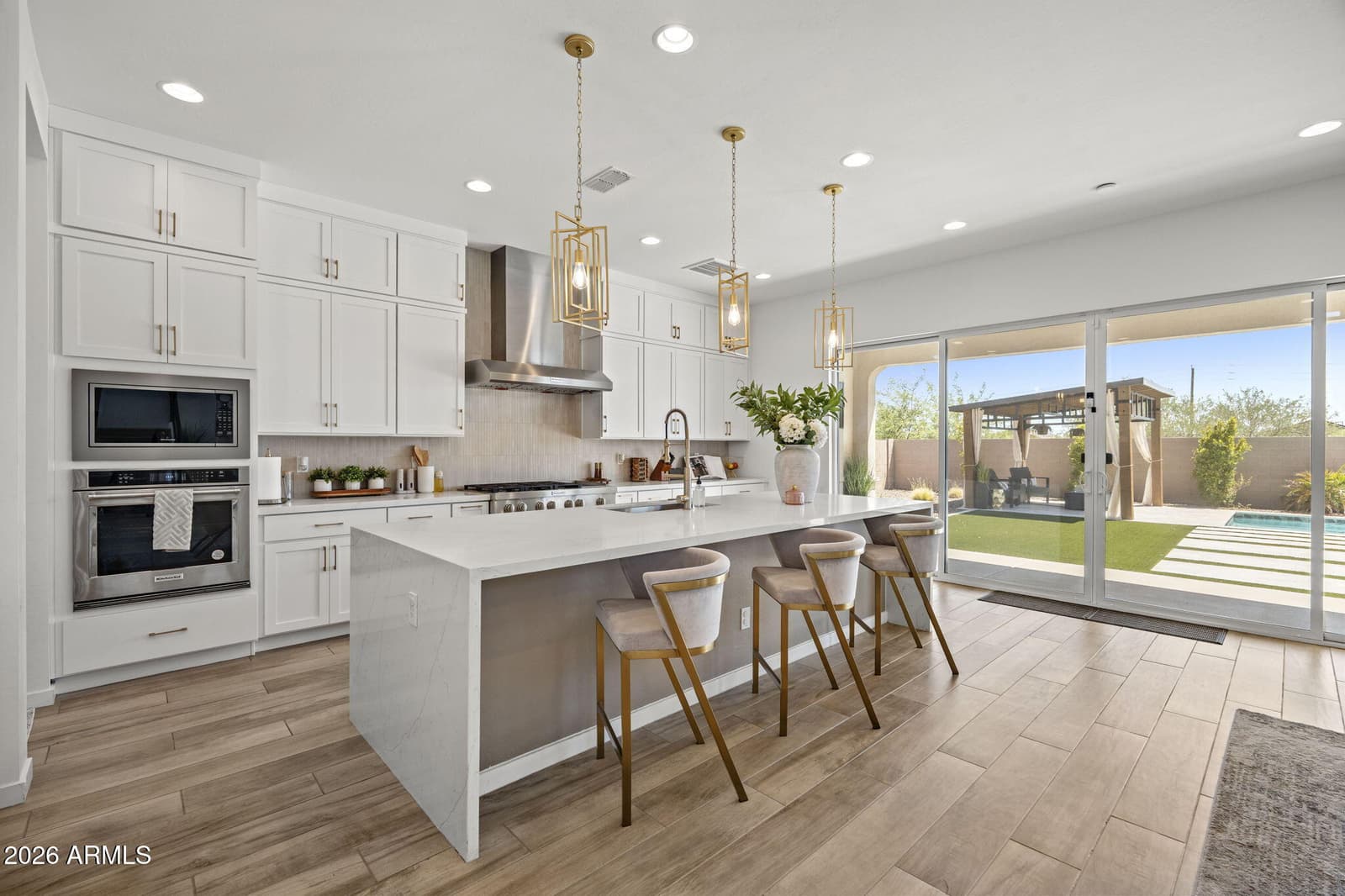 34355 N Sandpiper Trail, Queen Creek, AZ 85144 — photo 15 of 38