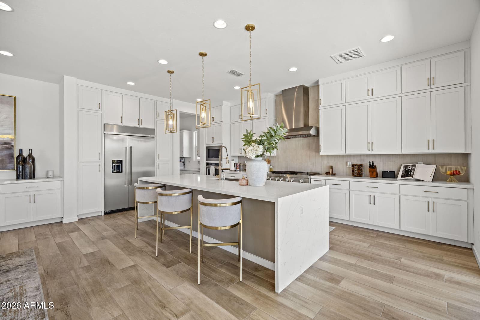 34355 N Sandpiper Trail, Queen Creek, AZ 85144 — photo 16 of 38