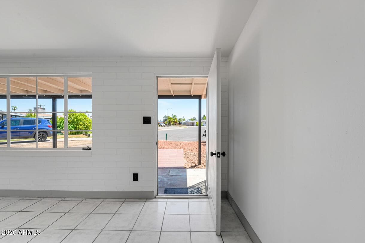 12018 N 113th Drive, Youngtown, AZ 85363 — photo 6 of 37