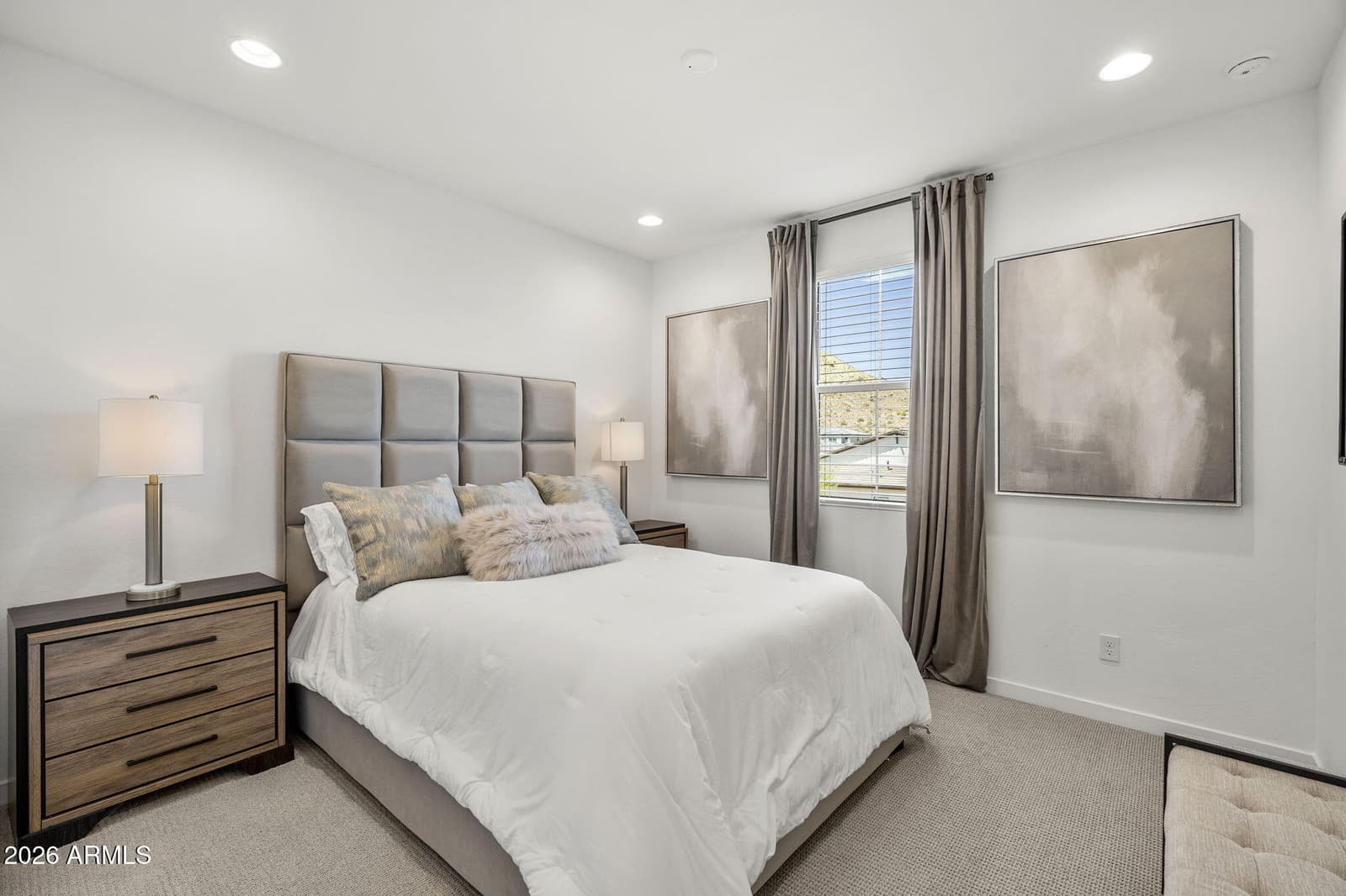 34355 N Sandpiper Trail, Queen Creek, AZ 85144 — photo 23 of 38