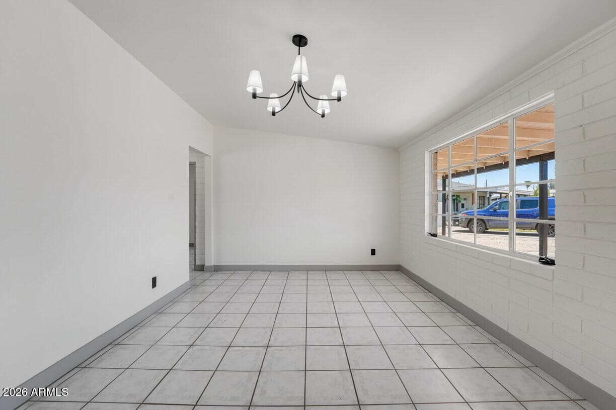 12018 N 113th Drive, Youngtown, AZ 85363 — photo 14 of 37