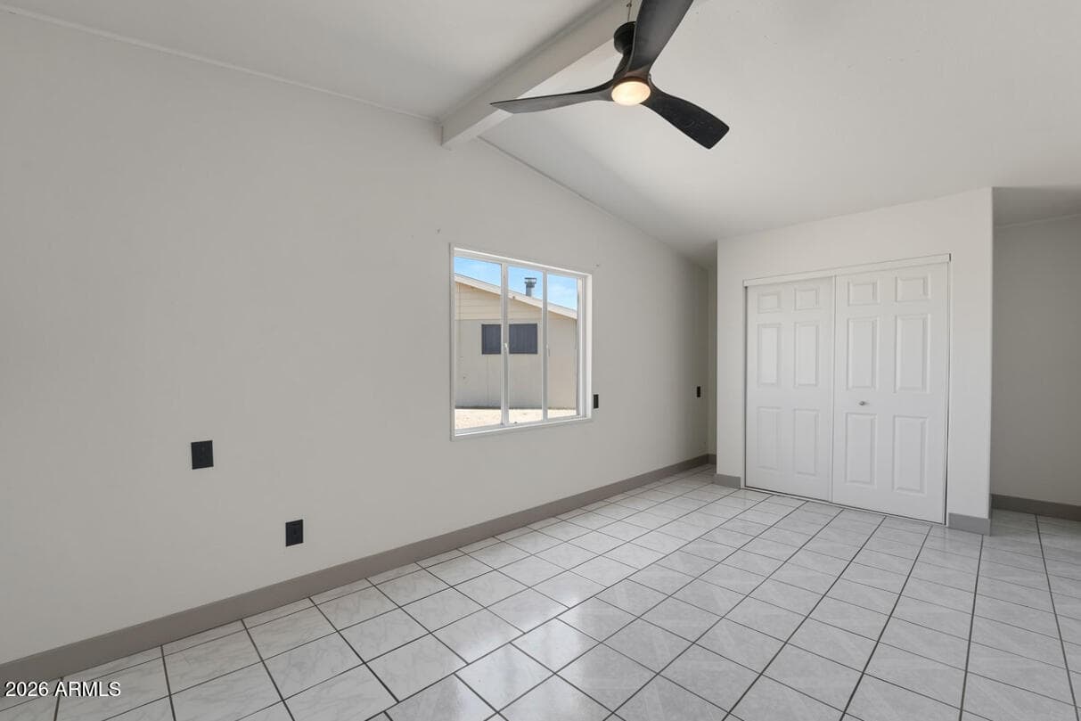 12018 N 113th Drive, Youngtown, AZ 85363 — photo 15 of 37