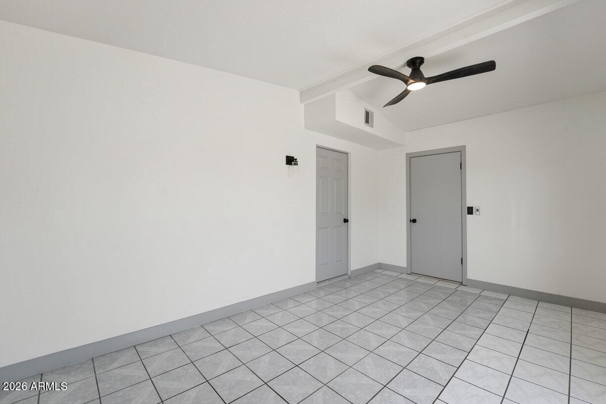12018 N 113th Drive, Youngtown, AZ 85363 — photo 16 of 37