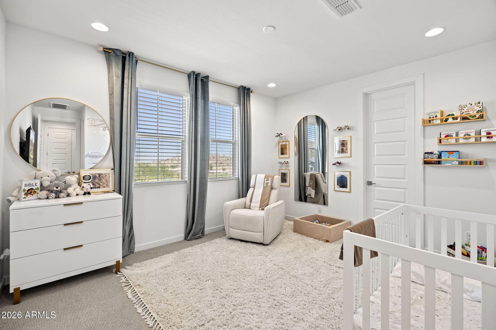34355 N Sandpiper Trail, Queen Creek, AZ 85144 — photo 25 of 38