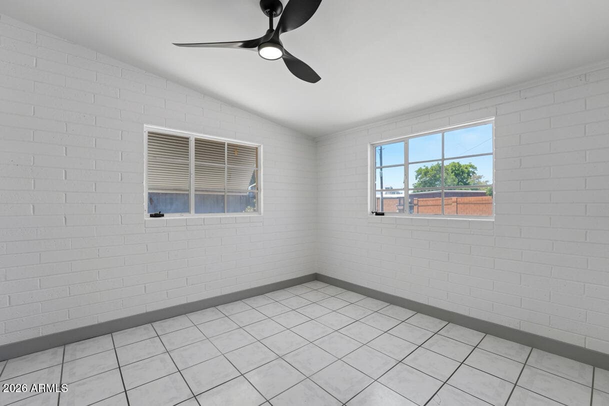 12018 N 113th Drive, Youngtown, AZ 85363 — photo 17 of 37
